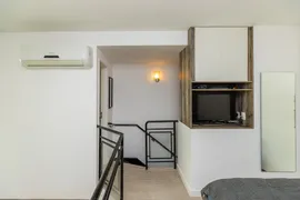 Apartamento com 1 Quarto à venda, 44m² no Vila Nova Conceição, São Paulo - Foto 7