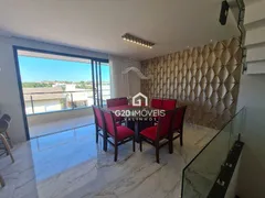 Casa de Condomínio com 3 Quartos à venda, 350m² no Condominio Le Village, Valinhos - Foto 14