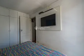 Apartamento com 3 Quartos à venda, 136m² no Itaim Bibi, São Paulo - Foto 26