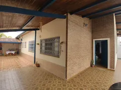 Casa com 3 Quartos à venda, 153m² no Suarão, Itanhaém - Foto 24