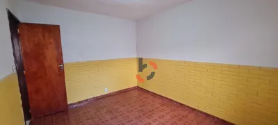 Casa com 2 Quartos à venda, 70m² no Jardim Iguaçu, Nova Iguaçu - Foto 13