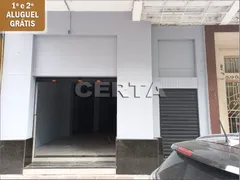 Loja / Salão / Ponto Comercial para alugar, 112m² no Centro, Porto Alegre - Foto 1