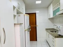 Cobertura com 3 Quartos para venda ou aluguel, 140m² no Centro, Cabo Frio - Foto 13