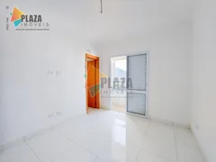 Apartamento com 2 Quartos à venda, 89m² no Boqueirão, Praia Grande - Foto 15