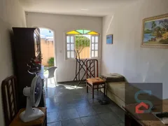 Apartamento com 2 Quartos à venda, 59m² no Jardim Excelcior, Cabo Frio - Foto 3