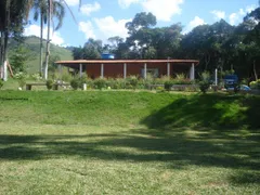 Fazenda / Sítio / Chácara com 3 Quartos à venda, 24311m² no Botujuru, Mogi das Cruzes - Foto 19