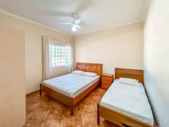 Fazenda / Sítio / Chácara com 8 Quartos à venda, 1000m² no Lambarí, Guararema - Foto 60