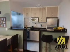 Apartamento com 2 Quartos à venda, 49m² no Jardim Marajoara, São Paulo - Foto 10