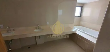 Apartamento com 4 Quartos à venda, 409m² no Residencial Morro do Ipê, Ribeirão Preto - Foto 18