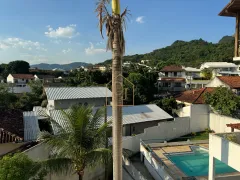 Casa de Condomínio com 5 Quartos à venda, 450m² no Freguesia- Jacarepaguá, Rio de Janeiro - Foto 45