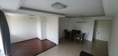 Apartamento com 3 Quartos à venda, 95m² no Vila Ester Zona Norte, São Paulo - Foto 18