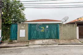 Casa com 4 Quartos à venda, 320m² no Vila Madalena, São Paulo - Foto 29