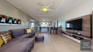 Casa de Condomínio com 4 Quartos à venda, 460m² no Atlantida, Xangri-lá - Foto 20