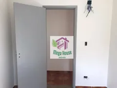 Apartamento com 2 Quartos à venda, 57m² no Vila Moraes, São Paulo - Foto 14