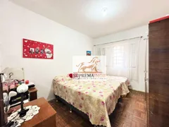 Casa com 2 Quartos à venda, 209m² no Jardim Paraíso, Votorantim - Foto 13