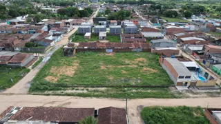 Terreno / Lote Comercial com 1 Quarto para alugar, 2400m² no Cidade Universitária, Maceió - Foto 1