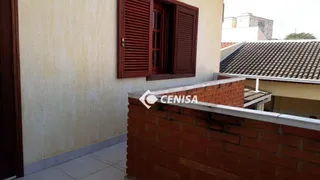 Casa com 4 Quartos à venda, 281m² no Jardim Santa Rita, Indaiatuba - Foto 24