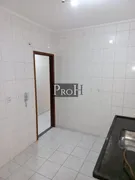 Apartamento com 2 Quartos à venda, 67m² no Santa Maria, São Caetano do Sul - Foto 4