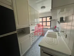 Apartamento com 3 Quartos à venda, 135m² no Brooklin, São Paulo - Foto 17