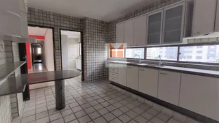 Apartamento com 3 Quartos à venda, 146m² no Parnamirim, Recife - Foto 15