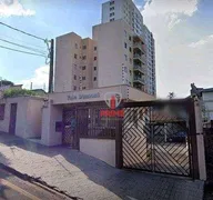 Apartamento com 3 Quartos à venda, 64m² no Jardim das Americas, Londrina - Foto 1