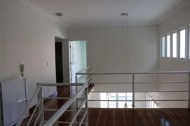 Casa com 4 Quartos à venda, 372m² no Parque Terra Nova, Valinhos - Foto 15