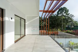 Casa de Condomínio com 4 Quartos à venda, 545m² no Campo Comprido, Curitiba - Foto 53