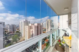 Apartamento com 3 Quartos à venda, 98m² no Saúde, São Paulo - Foto 6