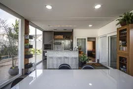 Casa de Condomínio com 4 Quartos à venda, 370m² no Taubate Village, Taubaté - Foto 9