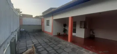 Casa com 5 Quartos à venda, 480m² no Palmeira, Campina Grande - Foto 3