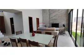 Casa de Condomínio com 4 Quartos à venda, 320m² no Ponta Negra, Natal - Foto 7