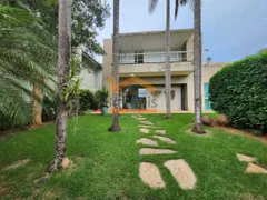 Casa com 4 Quartos à venda, 519m² no Chácara Rodrigues, Americana - Foto 46