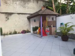 Casa de Condomínio com 3 Quartos à venda, 135m² no Taquara, Rio de Janeiro - Foto 14