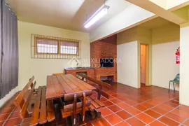 Apartamento com 3 Quartos à venda, 114m² no Jardim Lindóia, Porto Alegre - Foto 23