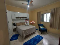 Casa com 2 Quartos à venda, 152m² no Residencial e Comercial Laerte Asumpcao, Pindamonhangaba - Foto 4