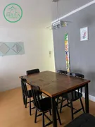 Apartamento com 3 Quartos à venda, 78m² no Vila Fiat Lux, São Paulo - Foto 6