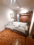 Apartamento com 2 Quartos à venda, 120m² no Bela Vista, São Paulo - Foto 16