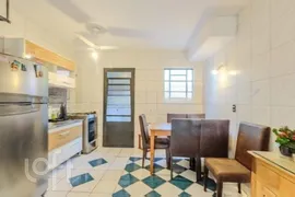 Casa de Condomínio com 3 Quartos à venda, 96m² no Tristeza, Porto Alegre - Foto 6