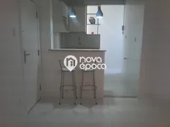 Apartamento com 2 Quartos à venda, 60m² no Tijuca, Rio de Janeiro - Foto 23