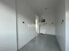 Apartamento com 2 Quartos à venda, 68m² no Vila Belmiro, Santos - Foto 10