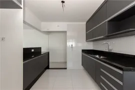 Apartamento com 2 Quartos à venda, 72m² no Moema, São Paulo - Foto 21