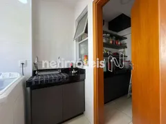 Apartamento com 4 Quartos à venda, 147m² no Ouro Preto, Belo Horizonte - Foto 19