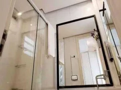 Apartamento com 2 Quartos à venda, 60m² no Leblon, Rio de Janeiro - Foto 3