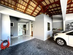 Casa com 3 Quartos à venda, 123m² no Amizade, Jaraguá do Sul - Foto 29
