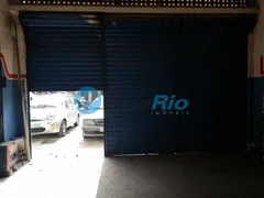 Loja / Salão / Ponto Comercial para alugar, 49m² no Bonsucesso, Rio de Janeiro - Foto 23