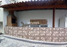 Casa com 5 Quartos à venda, 46m² no Cachambi, Rio de Janeiro - Foto 32