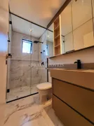 Apartamento com 3 Quartos à venda, 126m² no Pioneiros, Balneário Camboriú - Foto 15