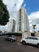 Cobertura com 3 Quartos à venda, 146m² no Tubalina, Uberlândia - Foto 2