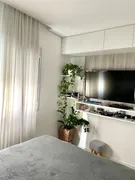 Apartamento com 2 Quartos à venda, 51m² no Água Branca, São Paulo - Foto 10