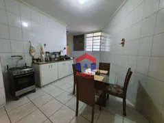 Apartamento com 3 Quartos à venda, 104m² no Santa Mônica, Belo Horizonte - Foto 8